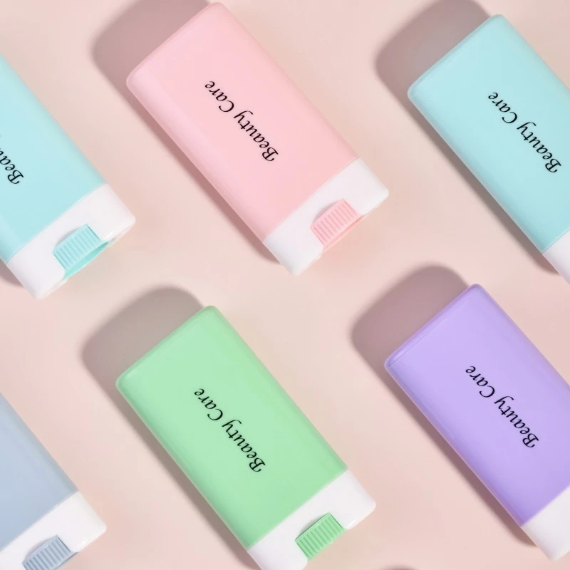 Deodorant Container Market Trends: How Packaging Innovation Is Shaping the Future of Personal Care Products Deodorant Container Market Trends: How Packaging Innovation Is Shaping the Future of Personal Care Products