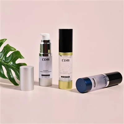 Want Comparisons of Top Airless Bottle Suppliers Want Comparisons of Top Airless Bottle Suppliers
