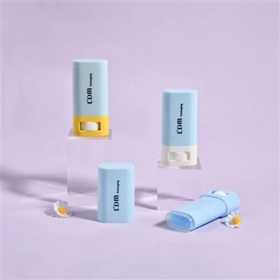 Balsam w tubce