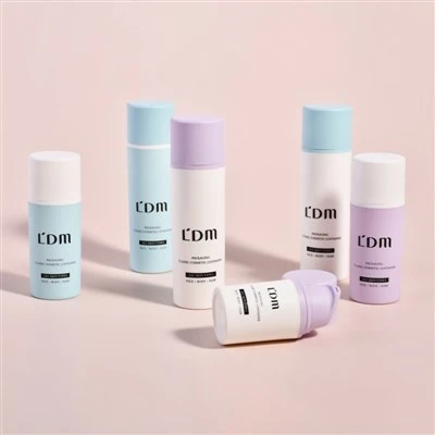 Want Comparisons of Top Airless Bottle Suppliers Want Comparisons of Top Airless Bottle Suppliers