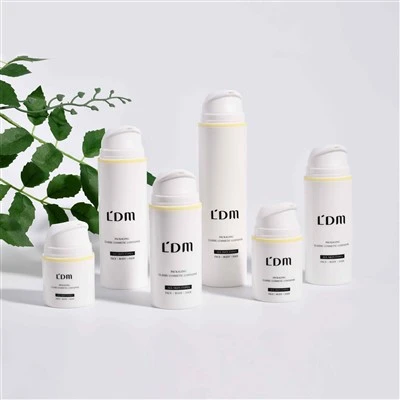 Want Comparisons of Top Airless Bottle Suppliers Want Comparisons of Top Airless Bottle Suppliers