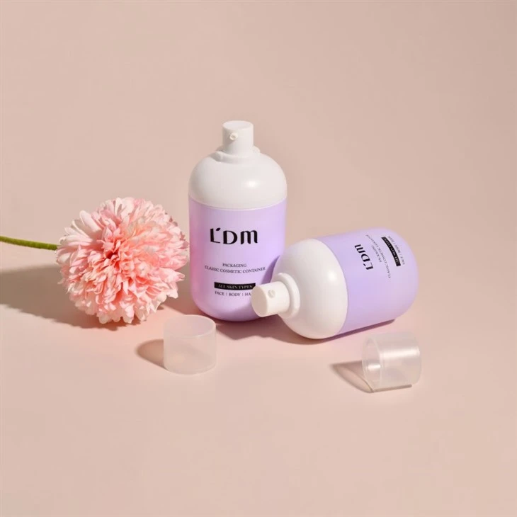 Why Brands Are Switching from US Packaging Suppliers to China Manufacturers Why Brands Are Switching from US Packaging Suppliers to China Manufacturers